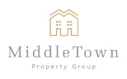 Middletown Property Group